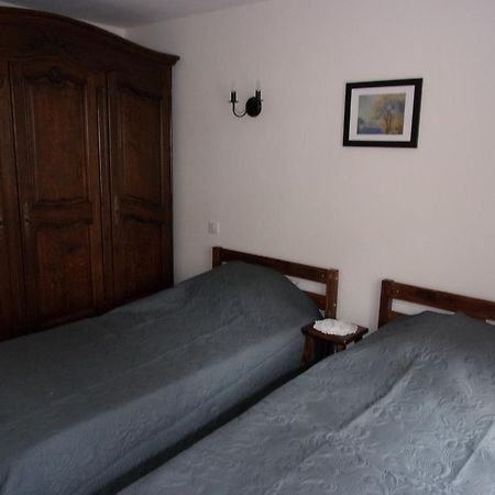 Appartement L'oranger Pégomas Extérieur photo