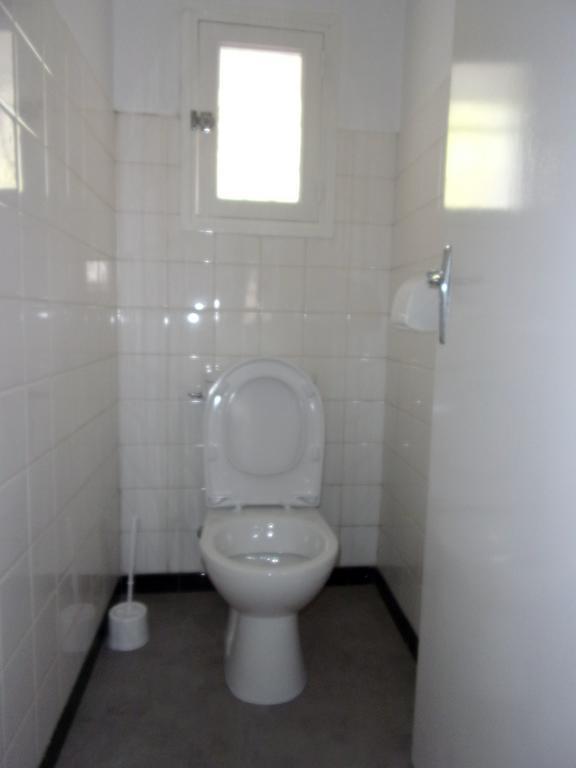 Appartement L'oranger Pégomas Extérieur photo